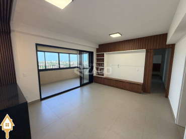 aluga-se-apartamento-flamboyant-i-resid-park-uberaba-160393