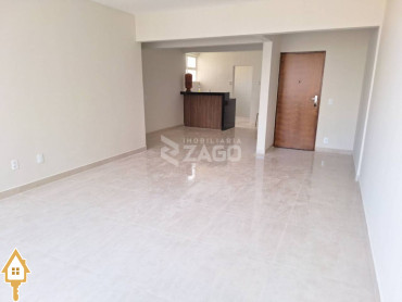 aluga-se-apartamento-centro-uberaba-160842
