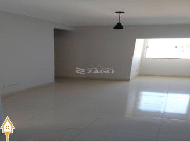 aluga-se-apartamento-olinda-uberaba-160843