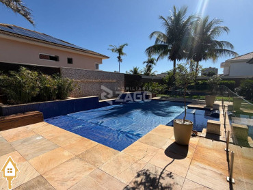 aluga-se-casa-condominio-frei-eugenio-uberaba-160841