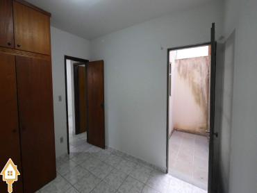 aluga-se-apartamento-olinda-uberaba-159959