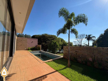 aluga-se-casa-oneida-mendes-uberaba-159952