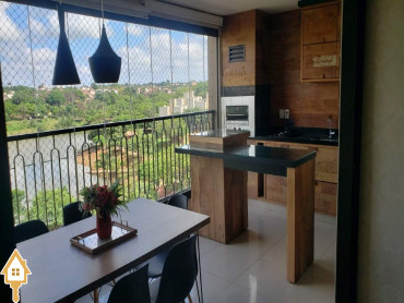 aluga-se-apartamento-jardim-do-lago-uberaba-159962