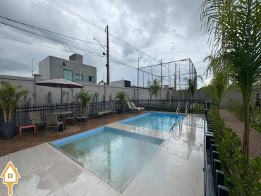 aluga-se-apartamento-jardim-do-lago-uberaba-159955