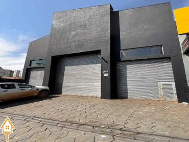 aluga-se-galpao-sao-benedito-uberaba-159956