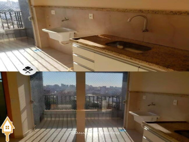 aluga-se-apartamento-abadia-uberaba-159974