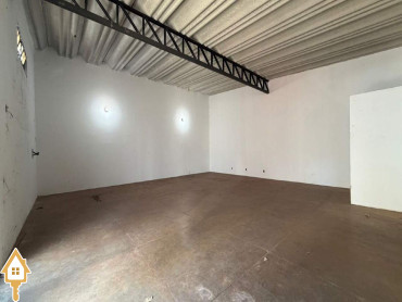 aluga-se-galpao-santos-dumont-uberaba-159954
