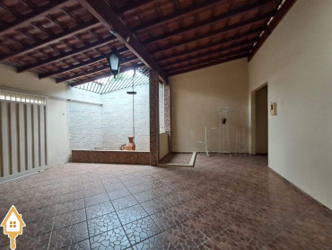 aluga-se-casa-cassio-rezende-uberaba-159982