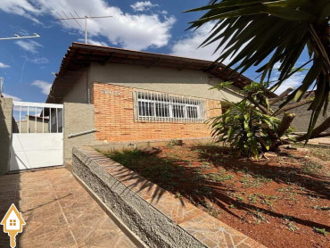 aluga-se-casa-merces-uberaba-159957