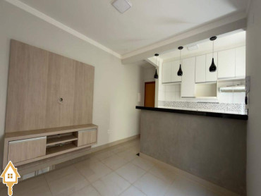 aluga-se-apartamento-olinda-uberaba-159950