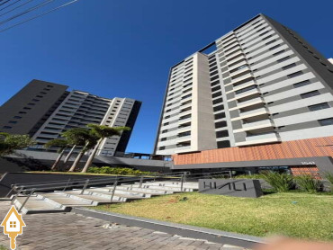 aluga-se-apartamento-santa-maria-uberaba-159951
