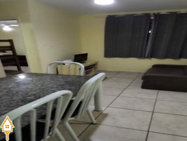 aluga-se-apartamento-sao-benedito-uberaba-159973