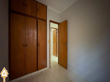 aluga-se-apartamento-estados-unidos-uberaba-159953