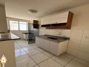 aluga-se-apartamento-sao-benedito-uberaba-159968