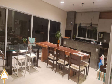 aluga-se-casa-damha-iii-res-uberaba-uberaba-159979