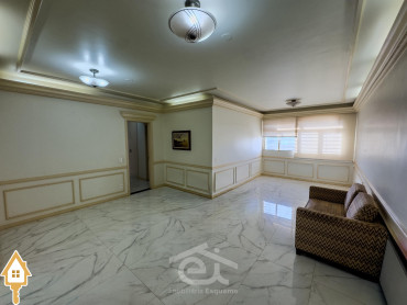 aluga-se-apartamento-centro-uberaba-151037