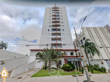 aluga-se-apartamento-centro-uberaba-151456