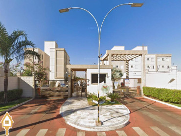 aluga-se-apartamento-rec-dos-bandeirantes-uberaba-151455