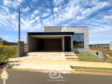 aluga-se-casa-condominio-buritis-residencial-uberaba-151699