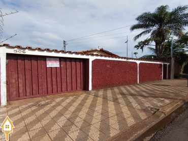 aluga-se-casa-leblon-uberaba-151537