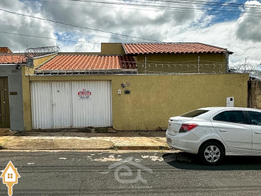aluga-se-casa-cidade-nova-uberaba-151457