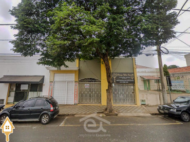 aluga-se-casa-sao-benedito-uberaba-150275