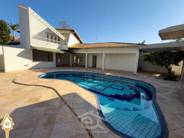 aluga-se-casa-condominio-provincia-del-rey-condominio-uberaba-152418
