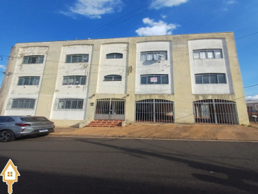 aluga-se-apartamento-centro-uberaba-152420