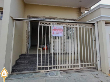 aluga-se-sala-ou-loja-centro-uberaba-152491