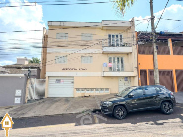 aluga-se-apartamento-quinta-da-boa-esperanca-uberaba-152572