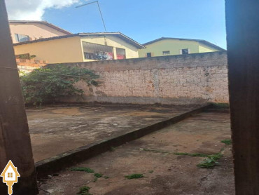 aluga-se-apartamento-serra-dourada-uberaba-152763