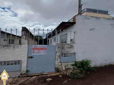 aluga-se-casa-cidade-jardim-uberaba-152836