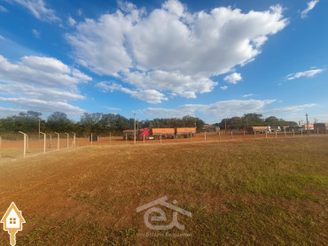 aluga-se-terrenoarea-distrito-industrial-ii-uberaba-152838