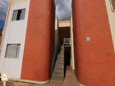 aluga-se-apartamento-olinda-uberaba-153058