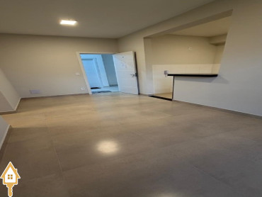 aluga-se-apartamento-estados-unidos-uberaba-153059