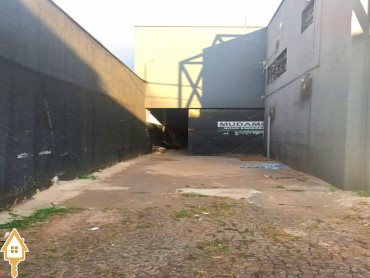 aluga-se-galpao-centro-uberaba-153134