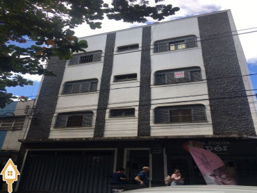 aluga-se-apartamento-abadia-uberaba-153193