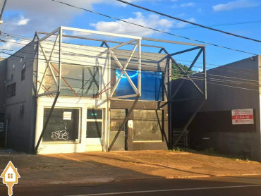 aluga-se-sala-ou-loja-centro-uberaba-139924