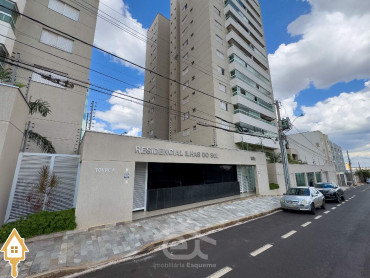 aluga-se-apartamento-santa-maria-uberaba-153195