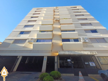 aluga-se-apartamento-centro-uberaba-153251