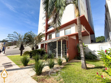 aluga-se-apartamento-centro-uberaba-151456