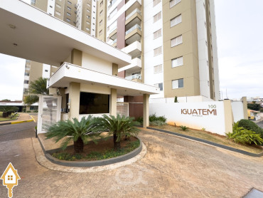 aluga-se-apartamento-santa-maria-uberaba-153406
