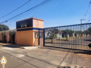 aluga-se-casa-condominio-santa-lucia-condominio-uberaba-141556