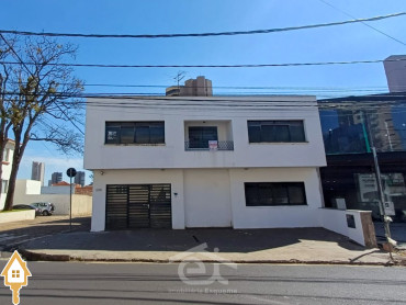 aluga-se-casa-casa-comercial-centro-uberaba-153405