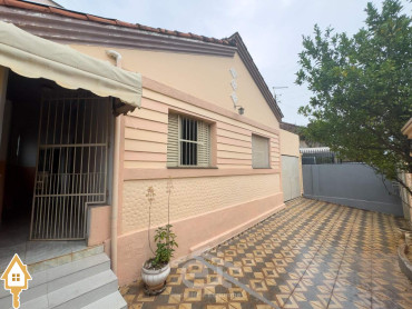 aluga-se-casa-boa-vista-uberaba-141694