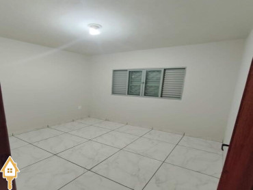 aluga-se-casa-condominio-santa-lucia-condominio-uberaba-141556