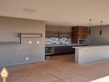 aluga-se-apartamento-jardim-do-lago-uberaba-148465