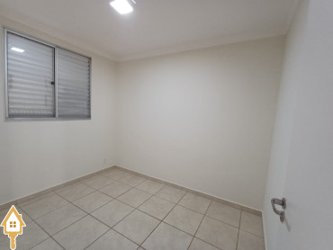 aluga-se-apartamento-pontal-uberaba-152980