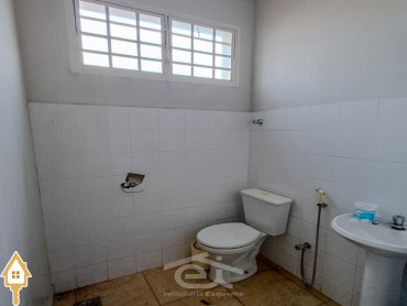 aluga-se-sala-ou-loja-centro-uberaba-152491