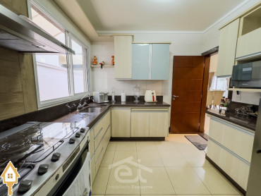 aluga-se-casa-condominio-flamboyant-ii-resid-park-uberaba-153837